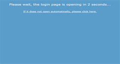 Desktop Screenshot of mountblog.com